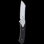 Viento Liner Lock Knife
