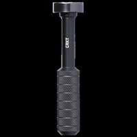 Big Boy Driver Tool - Designed by Joe Wu in Mountain... from ASI 45993...