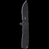 Homefront™ Compact Liner Lock Knife