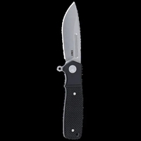 Homefront™ Compact Liner Lock Knife