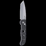 M16®-02X Crossbar Lock Knife
