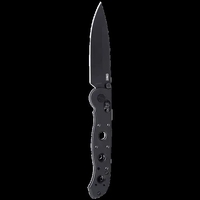 M16®-03XK Crossbar Lock Knife