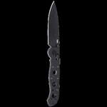 M16®-03XK Crossbar Lock Knife