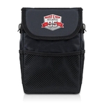 Car Waste Bin & Organizer