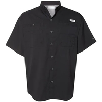 Columbia - PFG Tamiami II Shirt-Sleeve Shirt