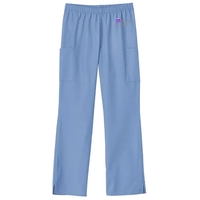 FUNDAMENTAL LADIES CARGO PANT... from ASI 30208 A P Specialties / AP Specialties