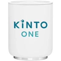 10 oz double wall 18/8 stainless steel tumbler with vacuum insulation... from...