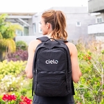 The Essential Backpack