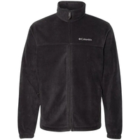Columbia - Steen Mountain Fleece 2.0 Full-Zip Jacket