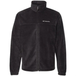 Columbia - Steen Mountain Fleece 2.0 Full-Zip Jacket