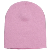 Yupoong - Classics Short Beanie... from ASI 30208 A P Specialties / AP...