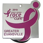 Diestruck Soft Enamel Medals