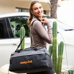 The Active Sports Duffel Bag