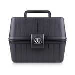 12-Volt Portable Food Warmer