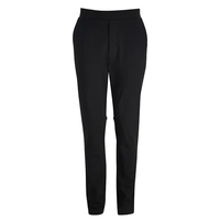 Edwards Garment - Point Grey - Men's 4-Pocket Tapered Ank...... from ASI...