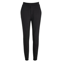 Edwards Garment - Point Grey - Women's 4-Pocket Tapered A...... from ASI...