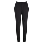 Edwards Garment - Point Grey - Women's 4-Pocket Tapered A...