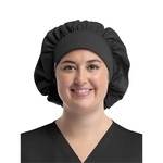 Maevn - Scrub Cap - Unisex Bouffant Cap