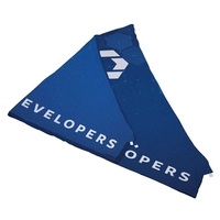 Keep your canopy looking bold and vibrant for years with this... from ASI...