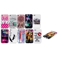 Kidder iBank® iPhone 16 Pro Max Full Color Protective Hard Case... from ASI...