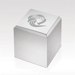 Olympus Rectangular Box