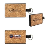 UL Cork Boost Power Bank