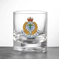 Wakefield OTR - VividPrint™