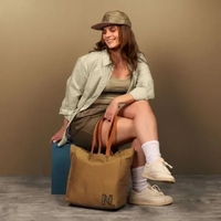 Proudly made in North America, this collection offers a ton of... from ASI...