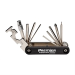 CEDAR CREEK® POCKET ALLEN WRENCH TOOL SET