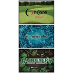 DigiPrint HD Floor Mat 4'x 6'