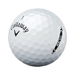 Callaway Reva Triple Track Pearl Golf Balls