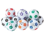 Callaway Chrome Tour Truvis - Three Color