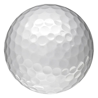 Callaway ERC Soft REVA is especially suited for women who want... from ASI...