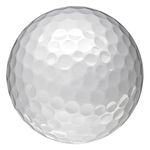 Callaway ERC Soft REVA Triple Track Golf Balls