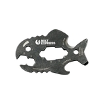 CEDAR CREEK® PIRANHA MULTI TOOL