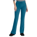 Skechers Slip-Ins - Women's Four-Pocket Fit & Flare Glide...