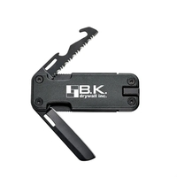 CEDAR CREEK® POCKET BITBOX TOOL KIT