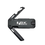 CEDAR CREEK® POCKET BITBOX TOOL KIT