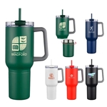 Expedition Convertible 22 oz Travel Mug