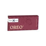 Valentine's Day Wrapped Chocolate Bars - Oreo®