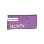 Valentine's Day Wrapped Chocolate Bars - M&M's®