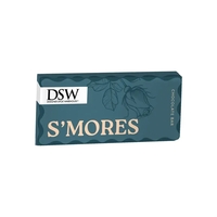 S'mores chocolate bar... from ASI 71685 Midnite Snax®