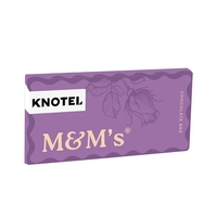 M&M chocolate bar... from ASI 71685 Midnite Snax®