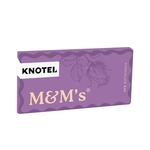 Valentine's Day Wrapped Chocolate Bars - M&M's®