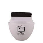 Screen Buddy Spinner & Cleaner