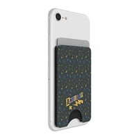 PopSockets® PopWallet for MagSafe