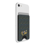 PopSockets® PopWallet for MagSafe