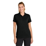 Sport-Tek Women's Versa Polo