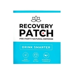 Party Recovery Patch