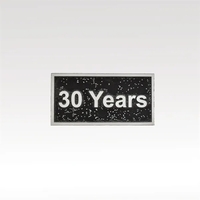 Magnetic Add-on Plate